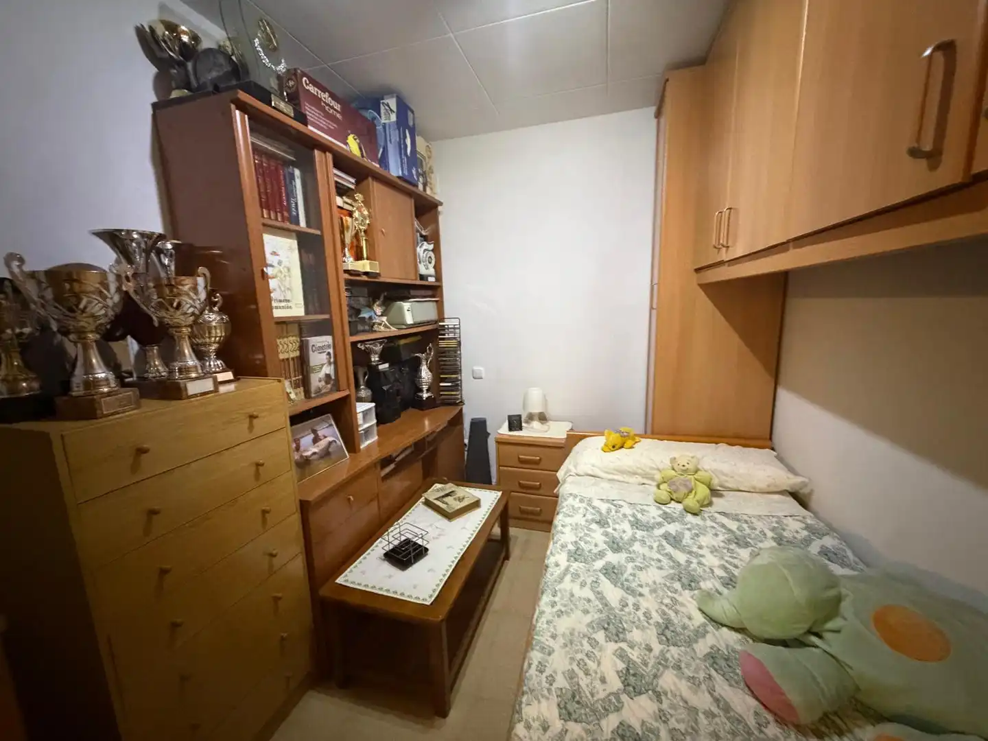 Piso en venta en Ponent, imagen 8