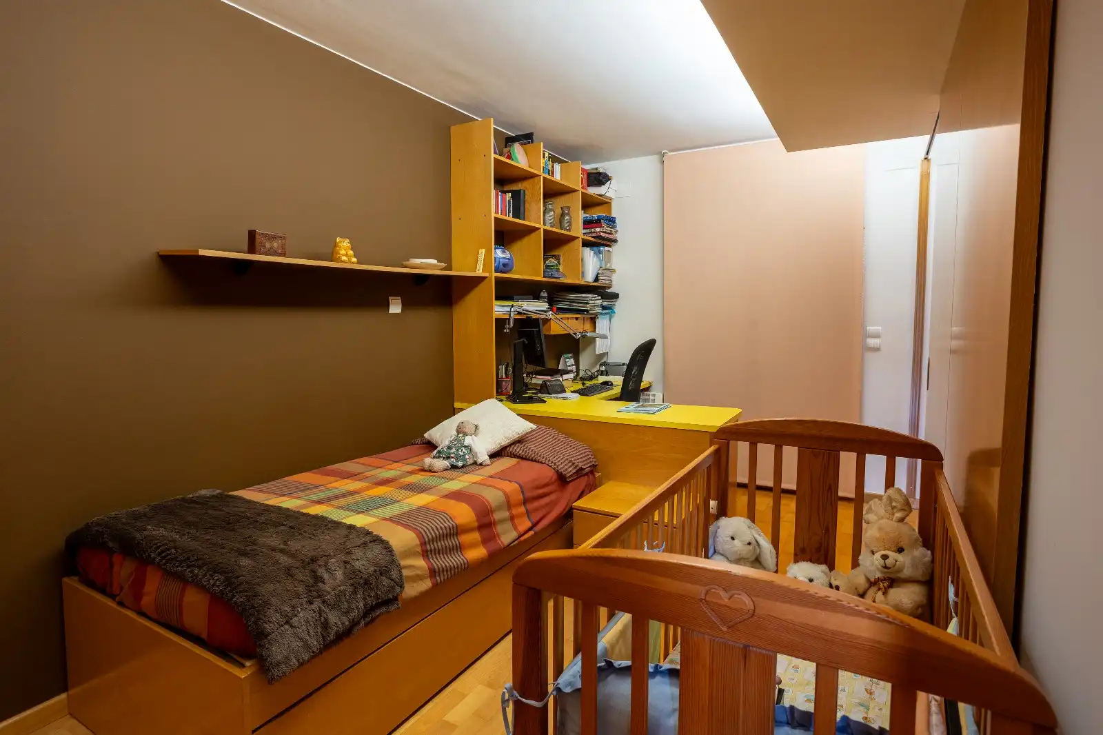 Casa o chalet en venta en Carrer Pi i Margall, 43, 17600, Figueres, Girona, Poble Nou - Olivar Gran