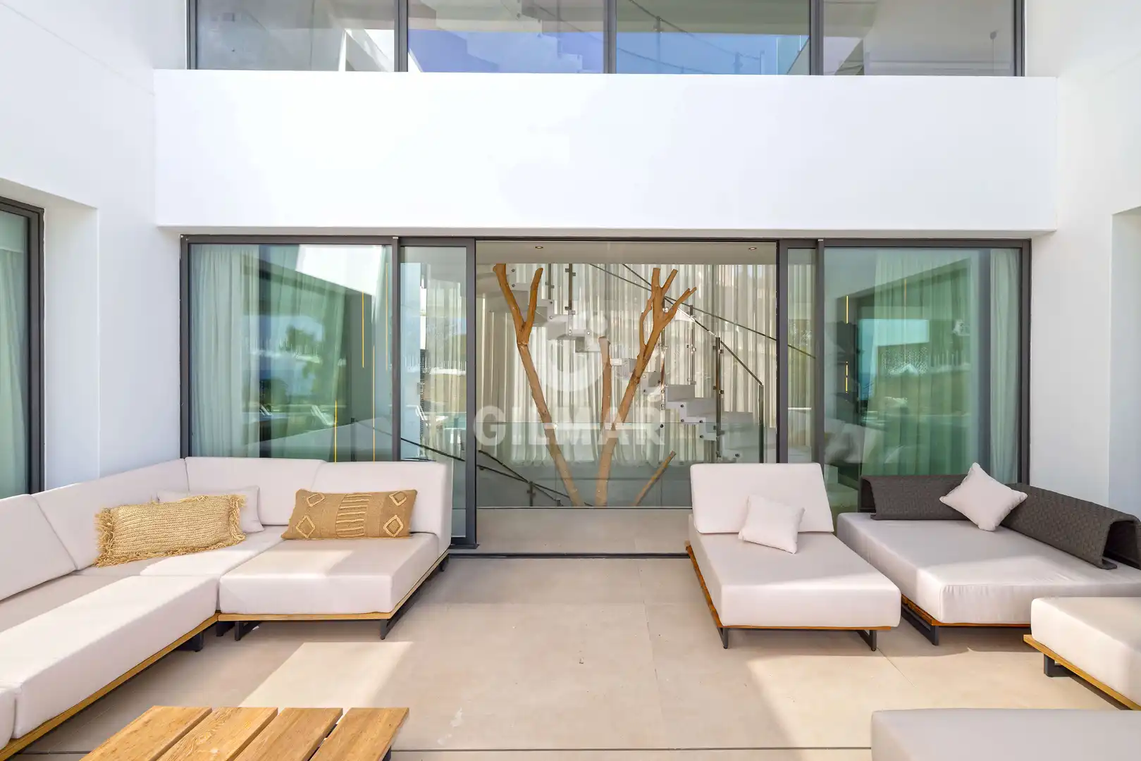Terrace of Houses for sale in Benalmádena  with Heating, Private garden and Swimming Pool