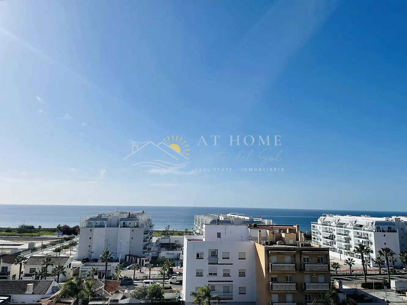 Apartament amb piscina en venda a El Morche, imagen 4
