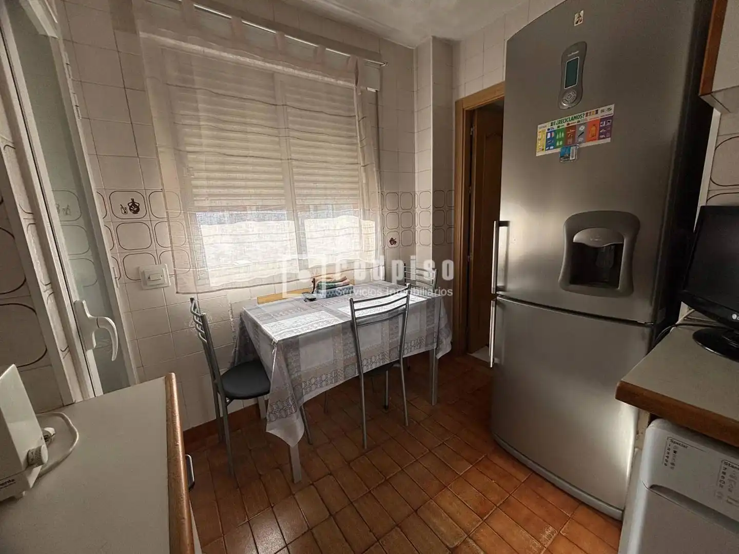 Wohnung zum Verkauf in El Soto - Azorín, imagen 6