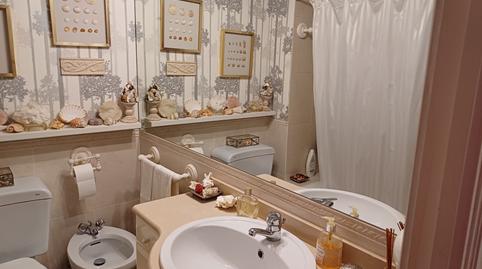 Photo 5 of Flat for sale in El Pinar Kalea, Las Arenas, Bizkaia