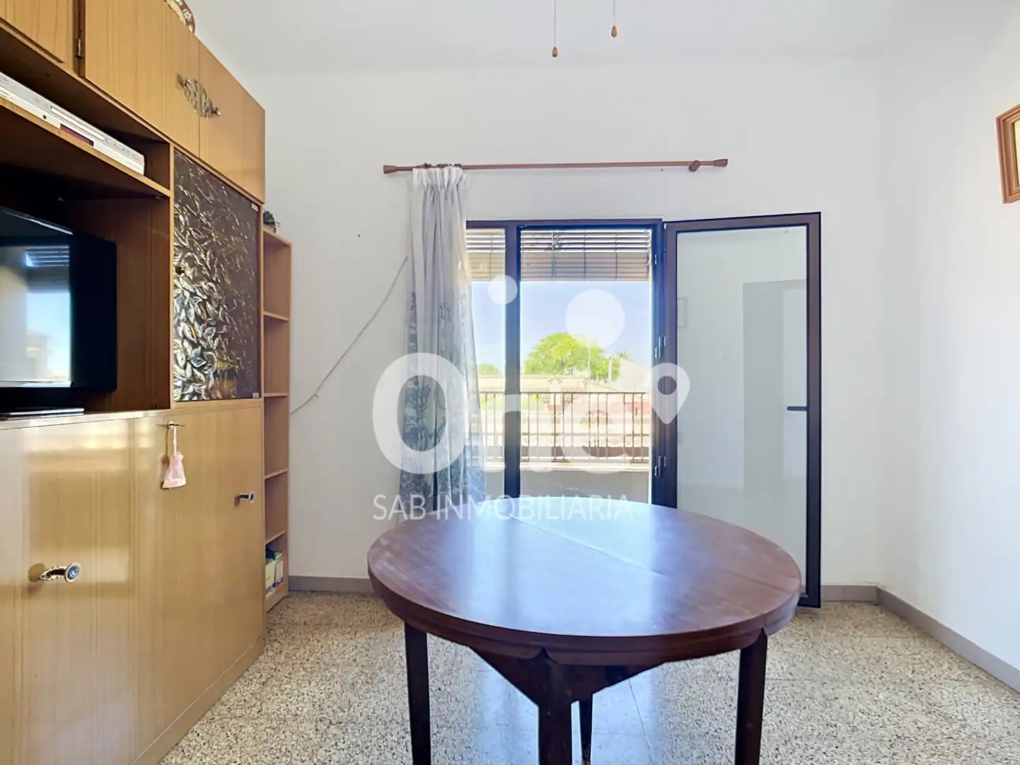 Habitación de Piso en venta en L'Eliana con Aire acondicionado, Terraza y Horno