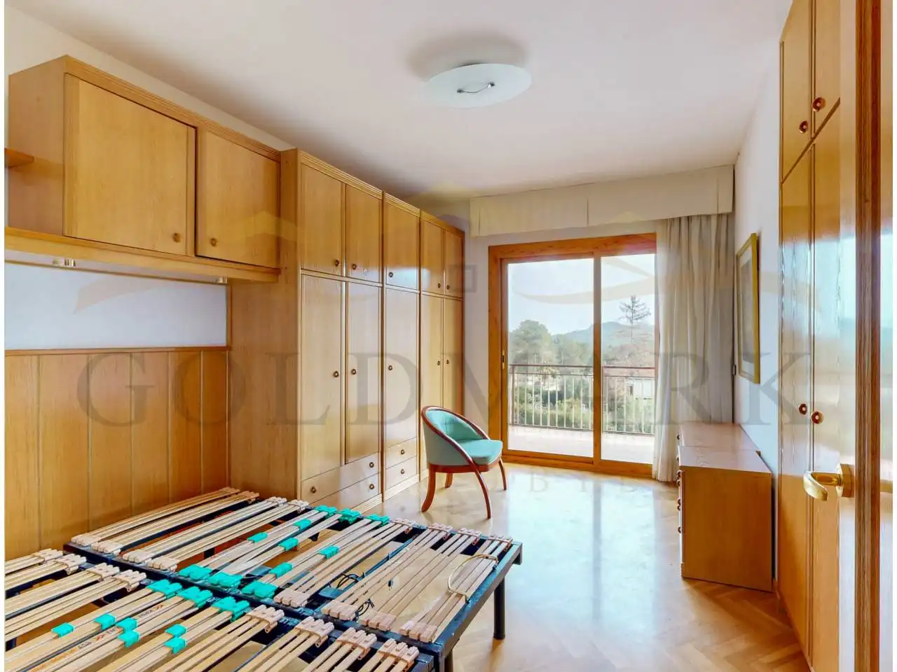 Maison avec piscine à vendre à Calle Unió 14, imagen 63