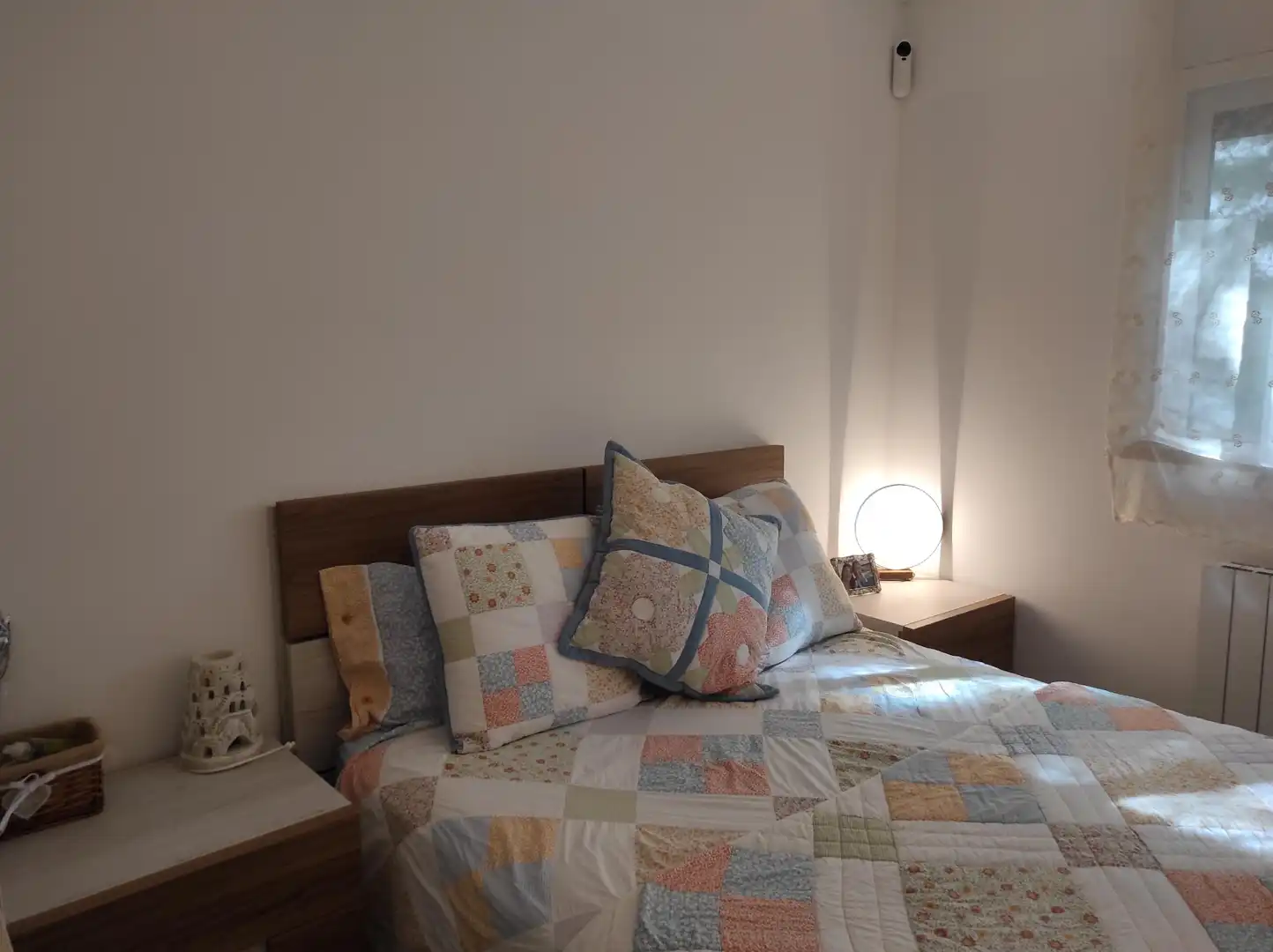 Ground floor with pool for sale in Mas Lluí - Els Miralls, imagen 17