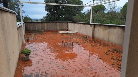 Photo 2 of Single-family semi-detached to rent in Masquefa, Barcelona