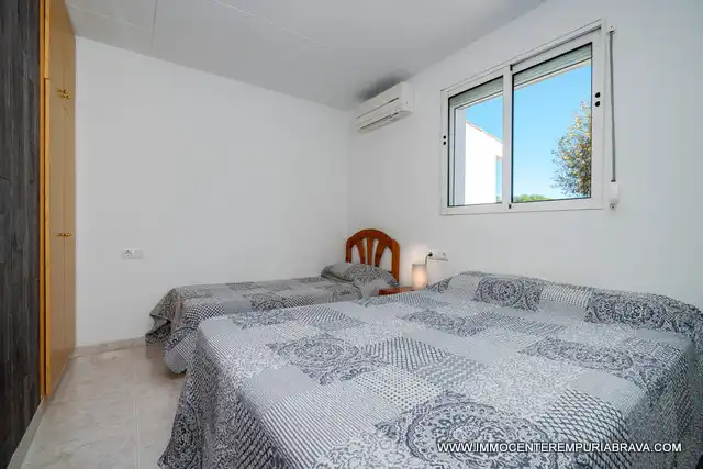 Chalet en venta en Carlit - Montseny, imagen 3