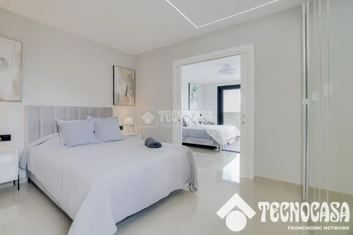 Maison avec piscine à vendre à Cabrils, imagen 39