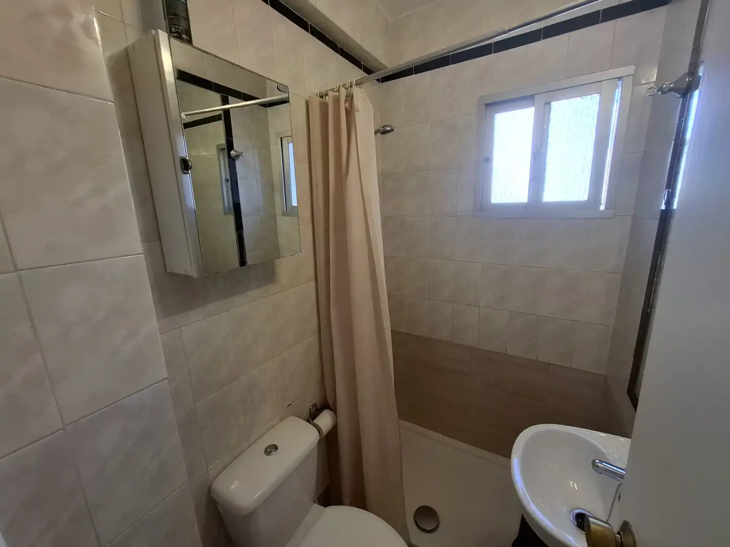 Wohnung mit Aufzug zum Verkauf in Puerto Deportivo, imagen 22