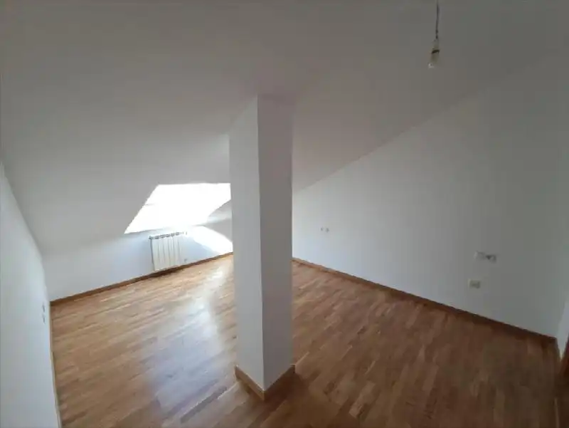 Duplexes for sale in Lobios  with Heating, Storage room and Alarm