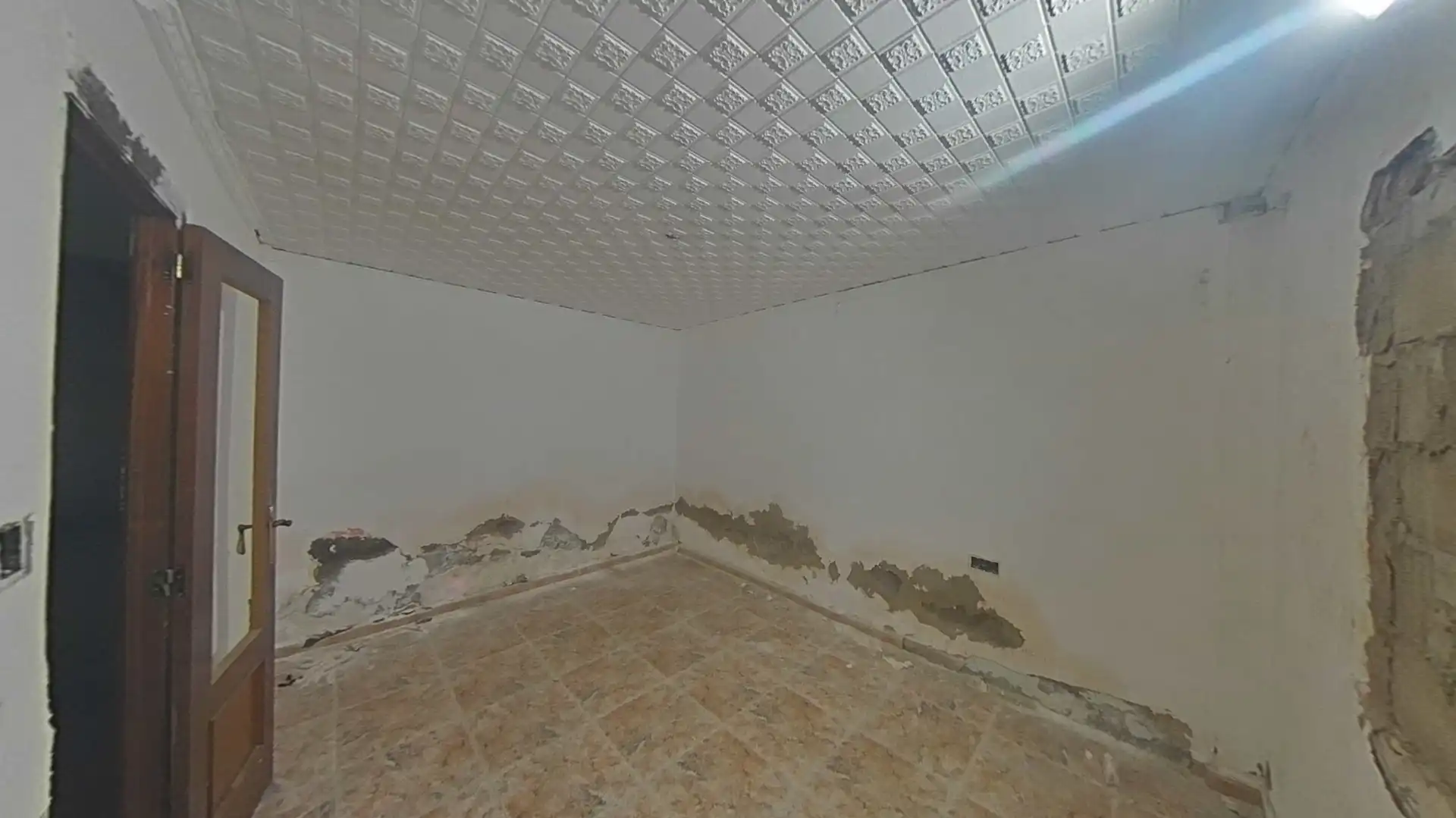Houses for sale in MENÉNDEZ PELAYO, Alquerieta