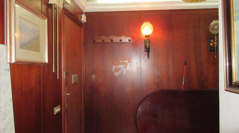 Photo 4 of Flat for sale in Canido, A Coruña