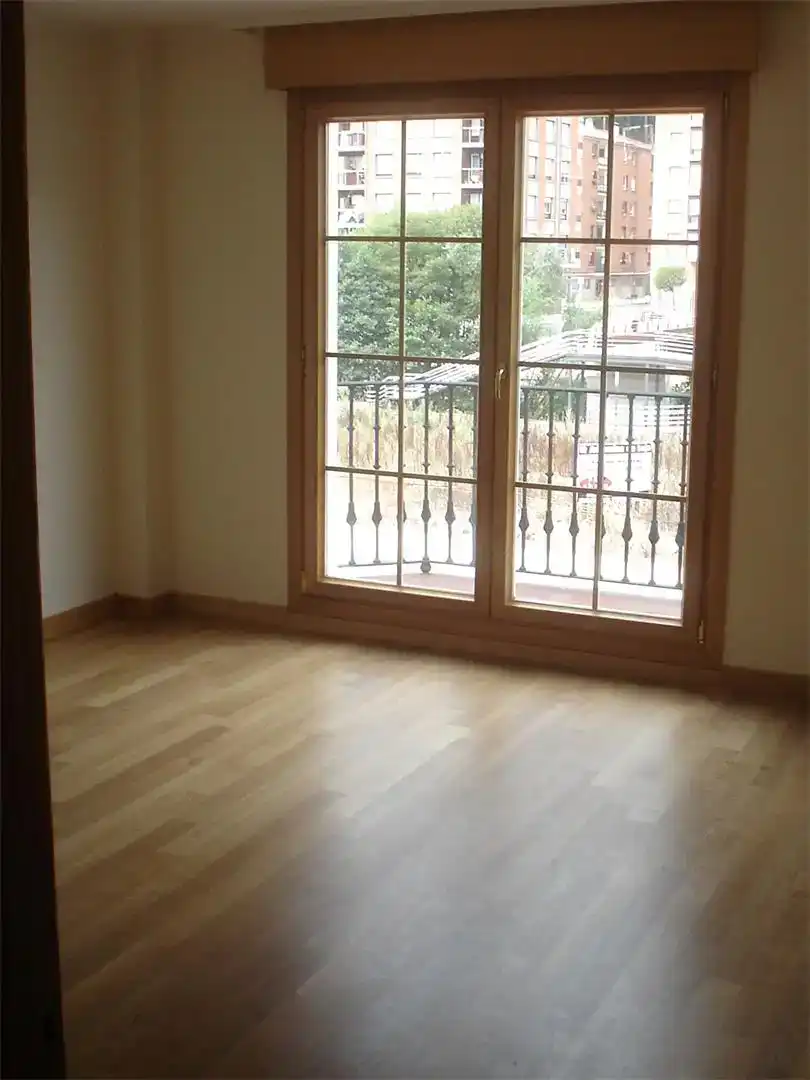 Living room of Houses for sale in Balmaseda