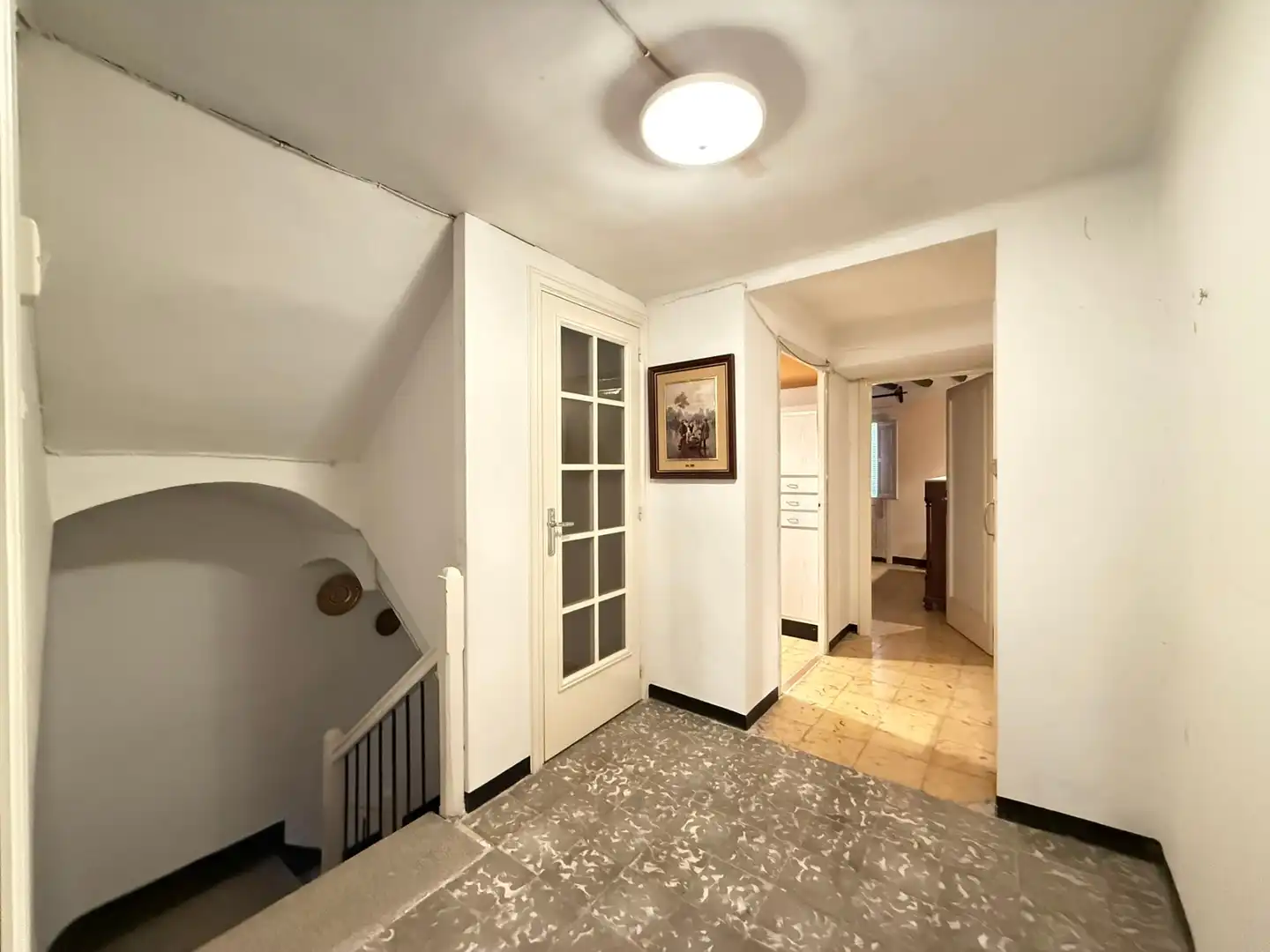 Maison avec terrasse à vendre à Calle Lafuen, imagen 48