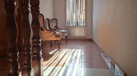 Foto 5 de Casa o chalet en venta en Frentona, Bailén, Jaén