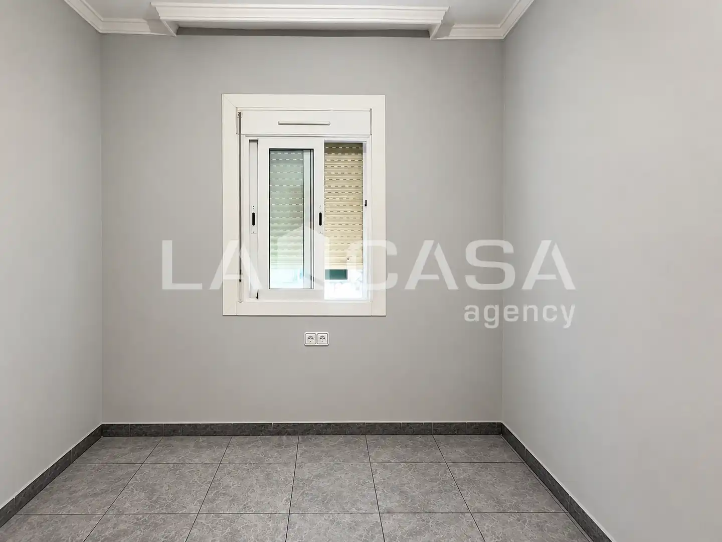Wohnung mit Terrasse zum Verkauf in Can Mariner, imagen 6
