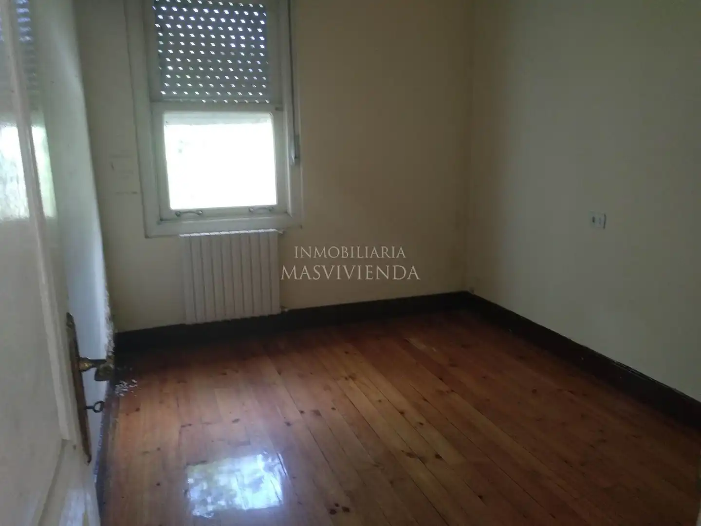 Bedroom of Houses for sale in Vigo   with Storage room