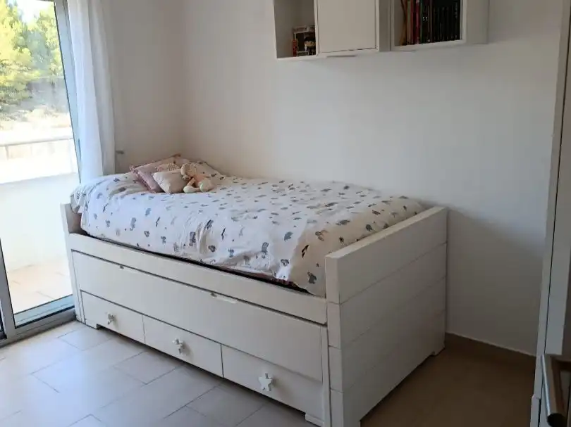 Maison mitoyenne avec piscine à vendre à Passeig de l'Arenal 100, imagen 18