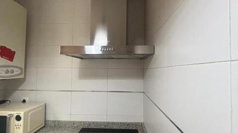 Foto 4 de Pis de lloguer a Usanos, Marchamalo, Guadalajara