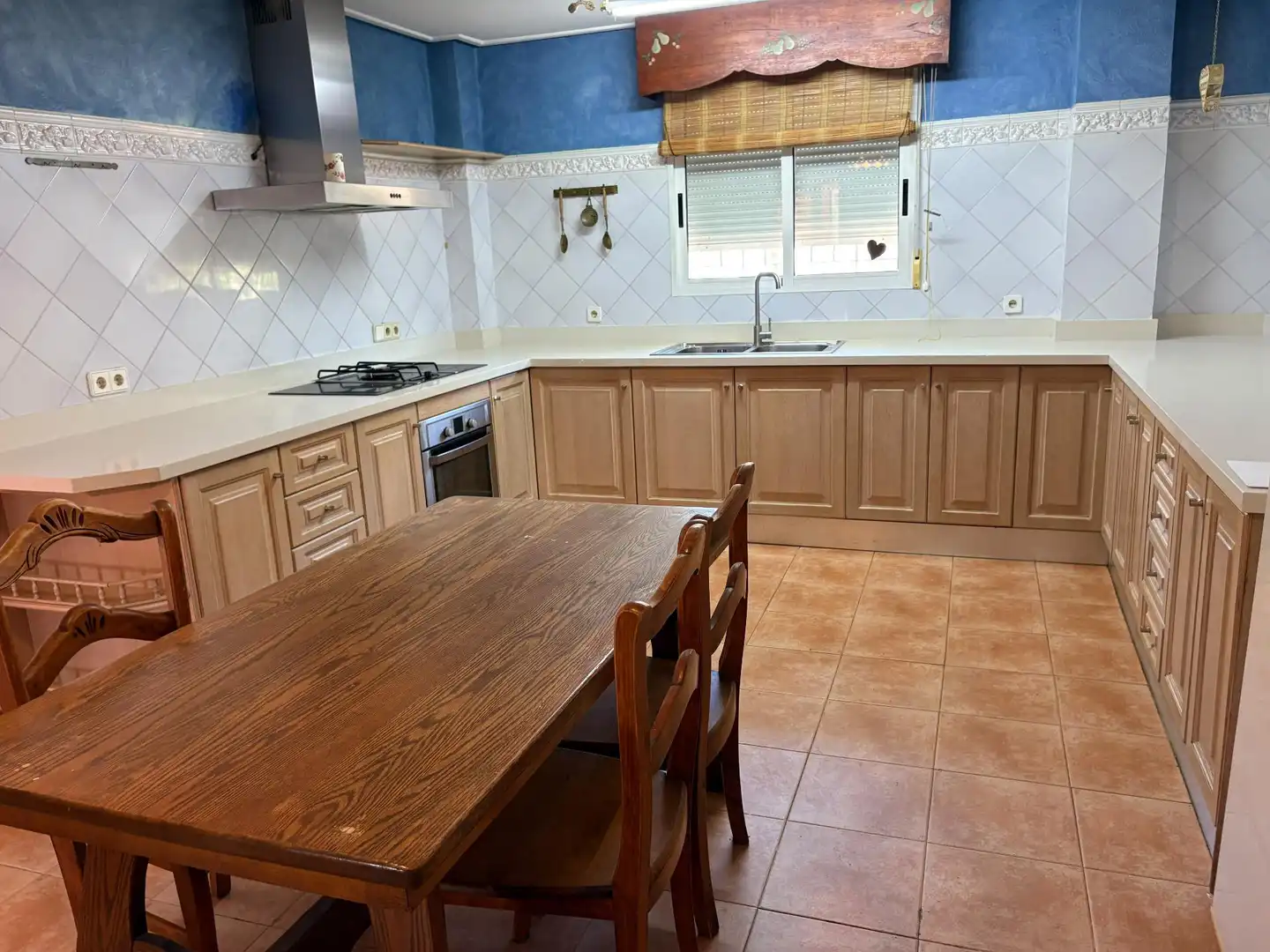 Villa à vendre à Jubalcoi, imagen 11