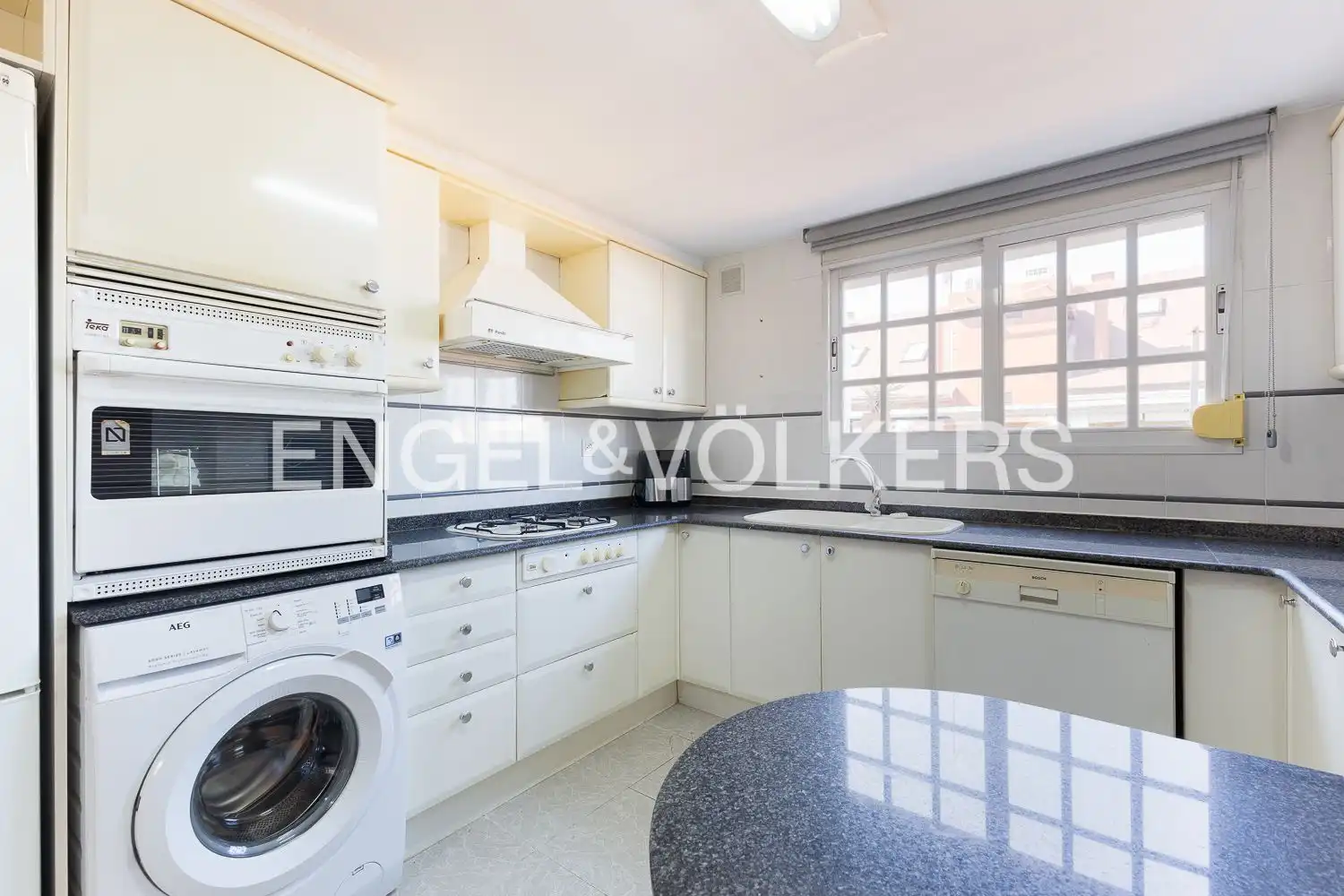 Penthouse with lift for sale in Carrer de Mossén Fenollar, imagen 15