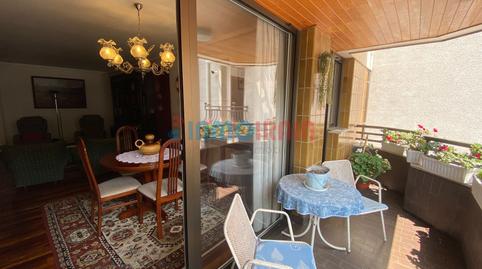 Foto 4 de Piso en venta en Kale Nagusia, Beasain, Gipuzkoa