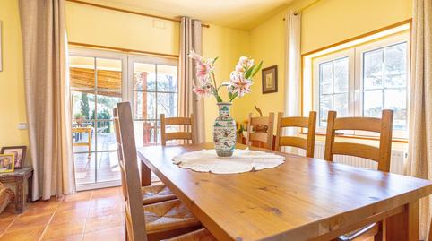 Foto 5 de Casa o chalet en venta en Empúries, Girona