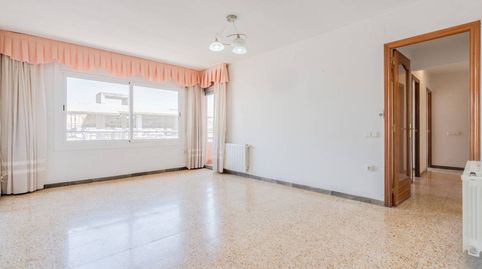 Photo 2 of Flat for sale in Calle Bruc, Ca n'Aurell, Terrassa