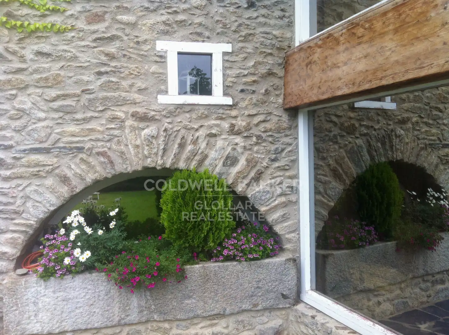 Finca rústica en venta en Route du Mas Villalte, Targassonne