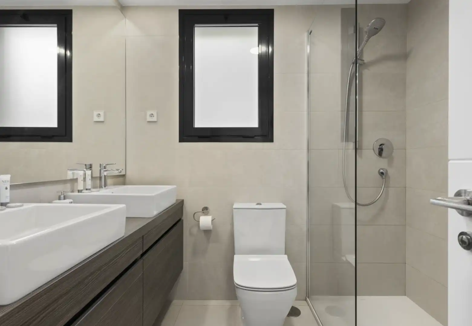 Apartament amb piscina en venda a Avenida Retamar 73, imagen 17