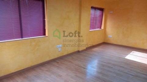 Photo 2 of Office for rent in Ronda del Pilar, Casco Antiguo, Badajoz Capital