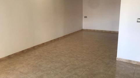 Foto 3 de Loft de lloguer a Calle Cervantes, Veïnat, Girona