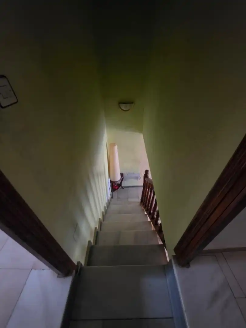 Einfamilien-Reihenhaus zum Verkauf in Lorca
