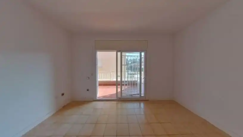 Wohnung zum Verkauf in calle Barcelona, imagen 7