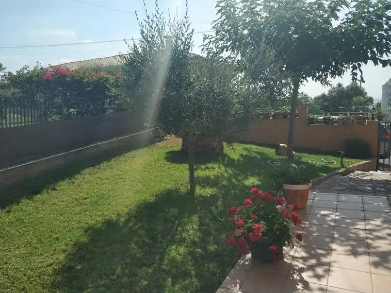 Villa avec piscine à vendre à Borriol, imagen 11