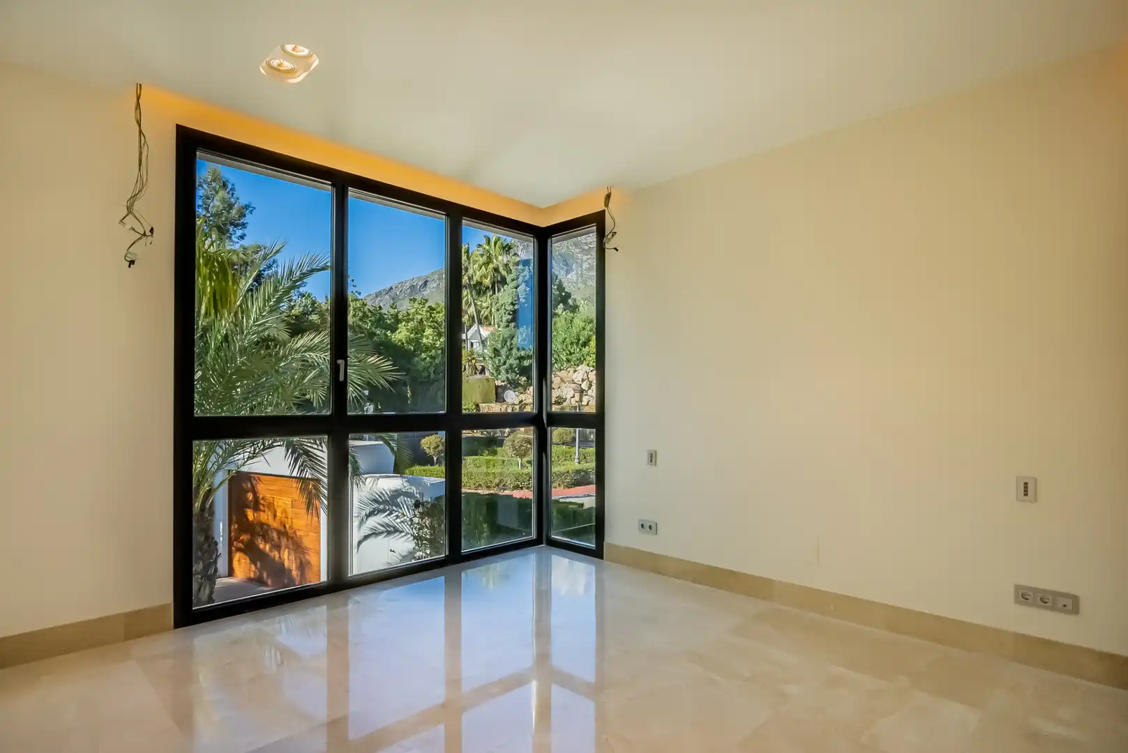 Apartament amb piscina en venda a Milla de Oro, imagen 20