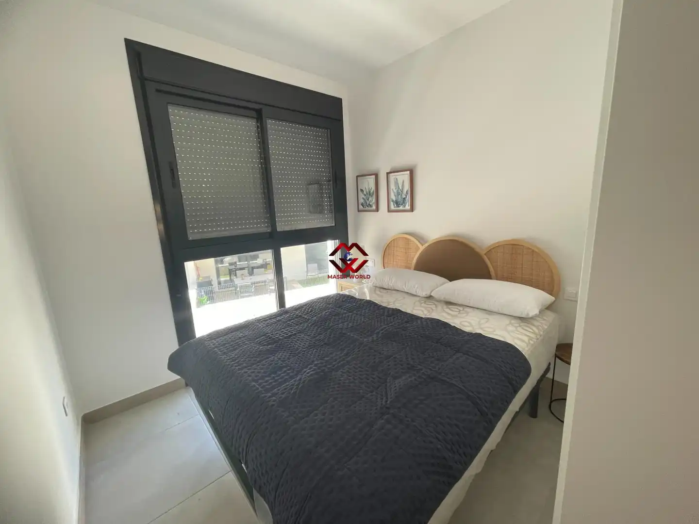 Apartament amb terrassa en venda a Orihuela Costa, imagen 23