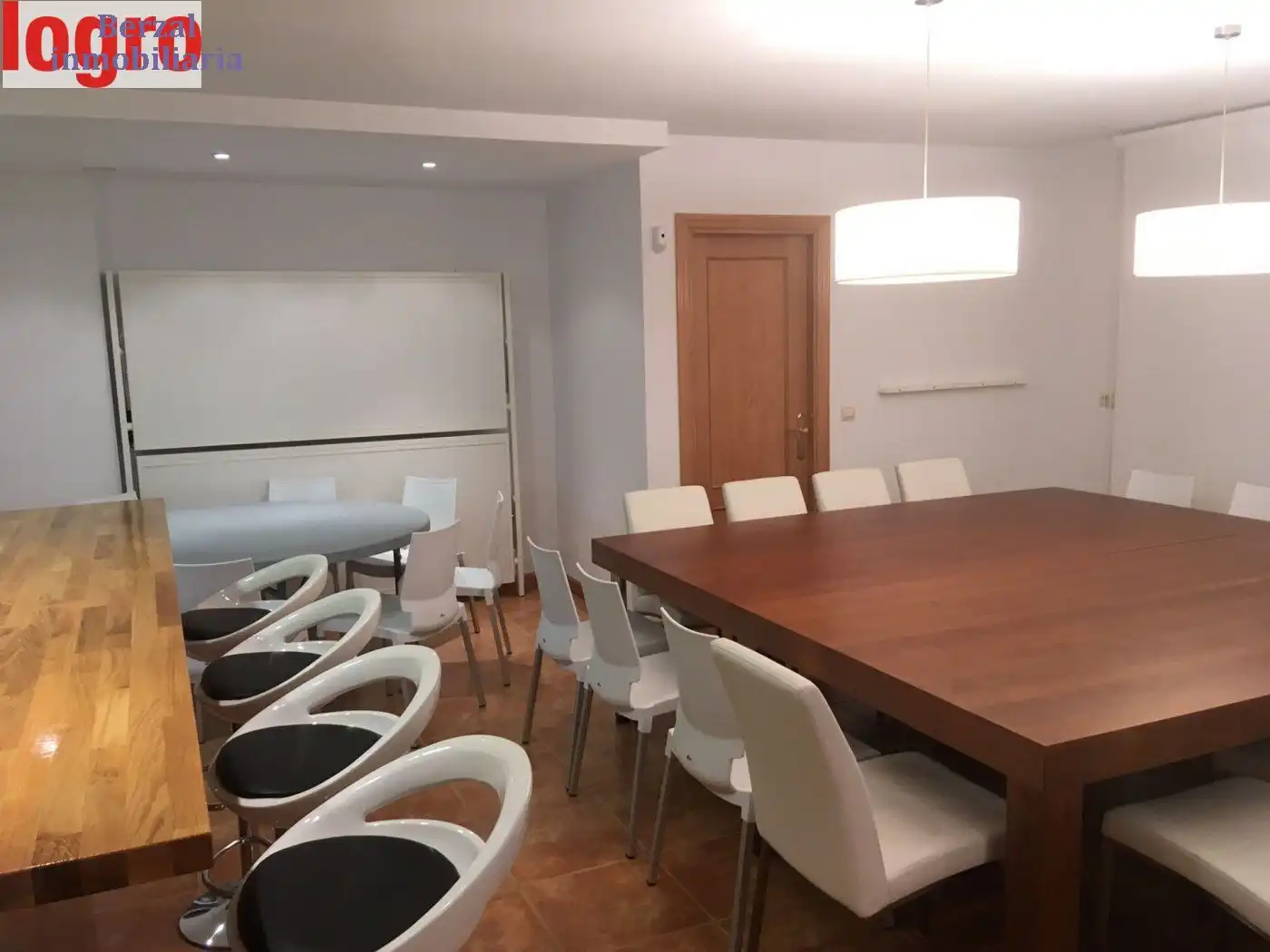 Local en venta en Calle CALLE GUADALQUIVIR, Lardero