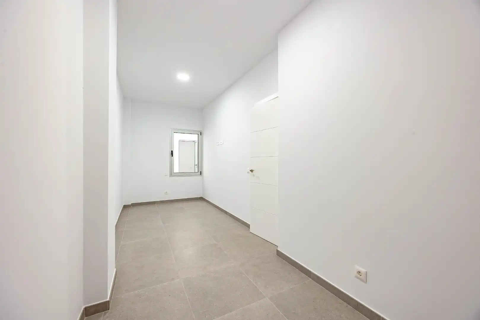 Wohnung zum Verkauf in Calle de Finlandia 66B, imagen 19