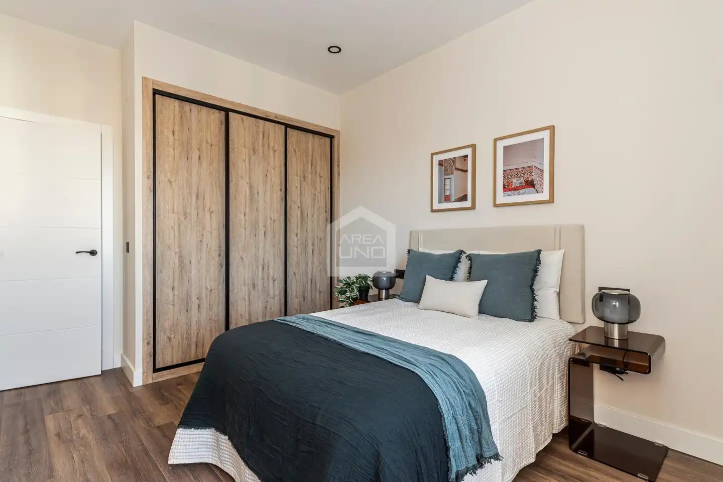 Appartement avec ascenseur à vendre à Calle de Nuestra Señora de Guadalupe, imagen 7