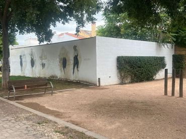 Residential land for sale in Centro