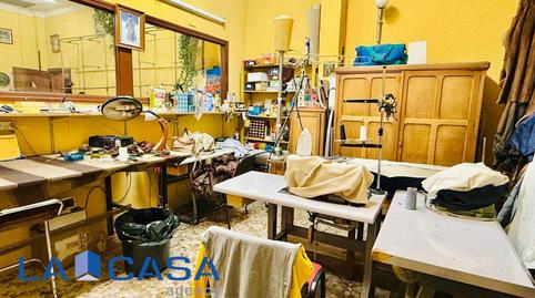 Photo 5 of Industrial buildings for sale in Calle de la Laguna, Fuenlabrada II - El Molino, Fuenlabrada