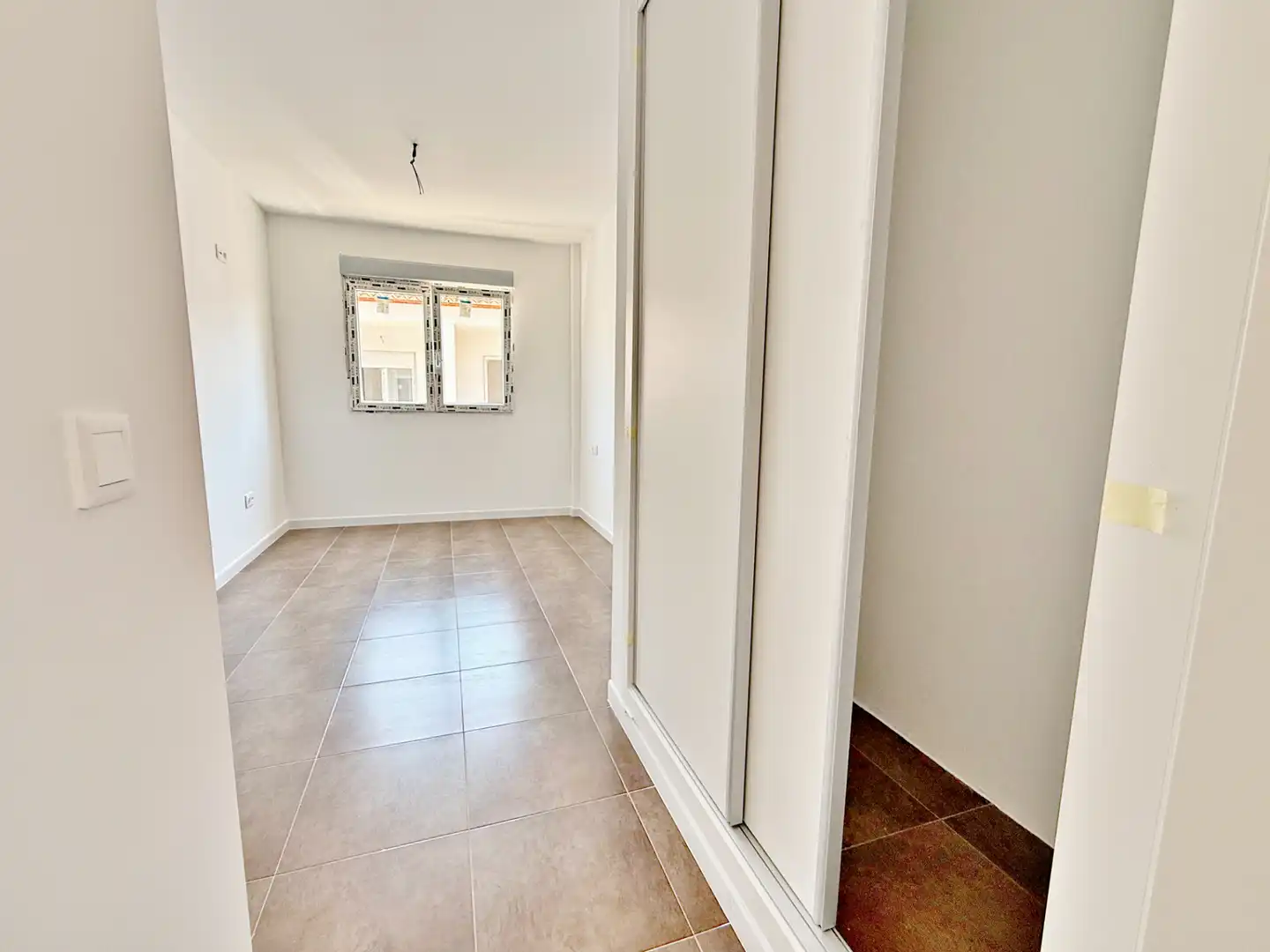 Casa adosada en venta en Ronda Industrial, 45, Castelló de Rugat