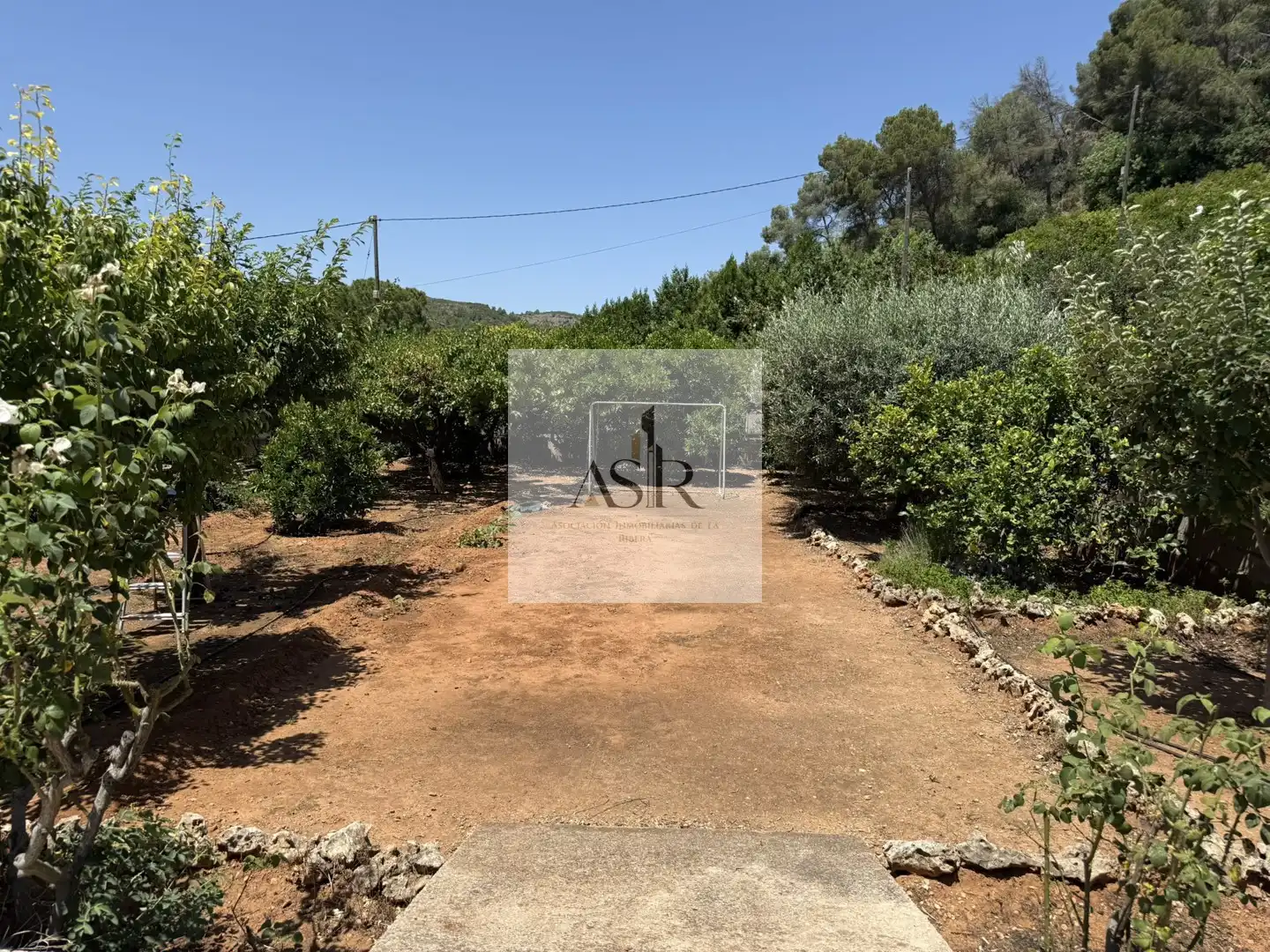 House with pool for sale in Urbanitzacions i Pedanies Sud, imagen 20