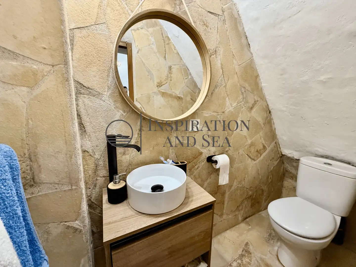 Appartamento in vendita a Dalt de la Vila - La Marina, imagen 12