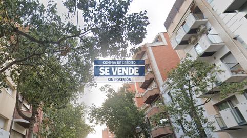 Photo 3 of Flat for sale in Carrer de Francesc Layret, Centre, Badalona