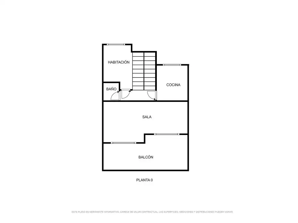 Wohnung mit Pool zum Verkauf in Av De los Vientos de Riviera  - Res The Riviera Hill Club -, imagen 37