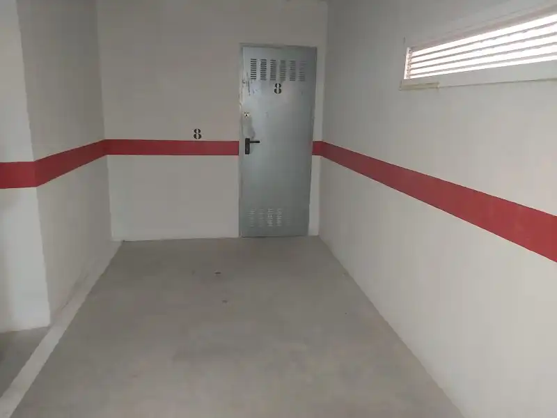 Appartamento con terrazza in vendita a Socuéllamos, imagen 19