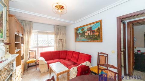 Photo 5 of House or chalet for sale in Calle Santo, 33, Épila, Zaragoza