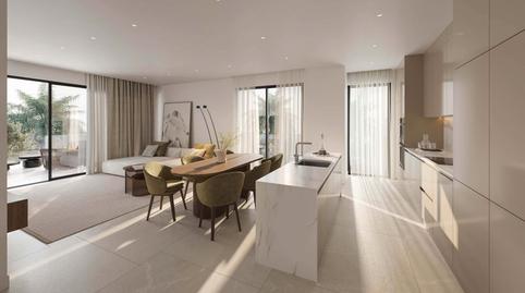 Foto 2 de Pis en venda a Valle Romano Golf, Málaga